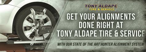 T. ALDAPE AUTO SERVICE & TIRES INC. is a Texas Domestic For-Profit Corporation filed on May 11, 2006. The company's filing status is listed as In Existence and its File Number is 0800653567. The Registered Agent on file for this company is Alberto A. Aldape and is located at 226 St. Julien Dr., Laredo, TX 78041. The company's principal address ...